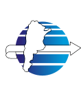 solcex_icon_3
